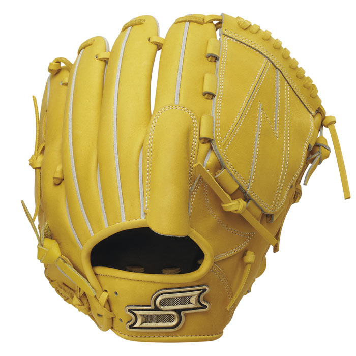 ssk 硬式グローブ投手」の人気商品一覧 | 安い商品を通販サイトから