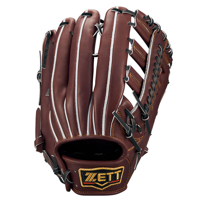 野球グローブ ゼット プロステイタス 硬式 外野手」の人気商品一覧