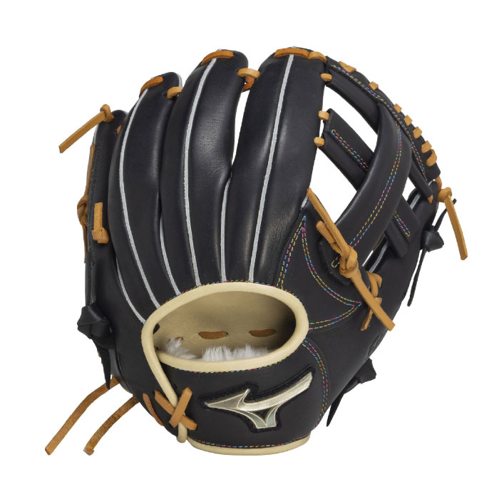 グローバルエリート ミズノ ソフトボール 野球グローブ」の人気商品