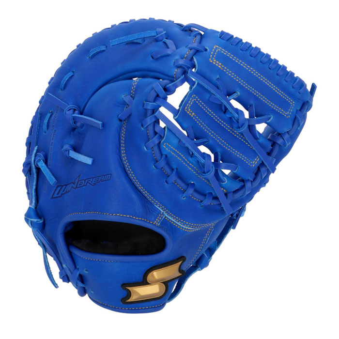 楽天市場】SSK（用途（野球・ソフトボール用品）ファースト用