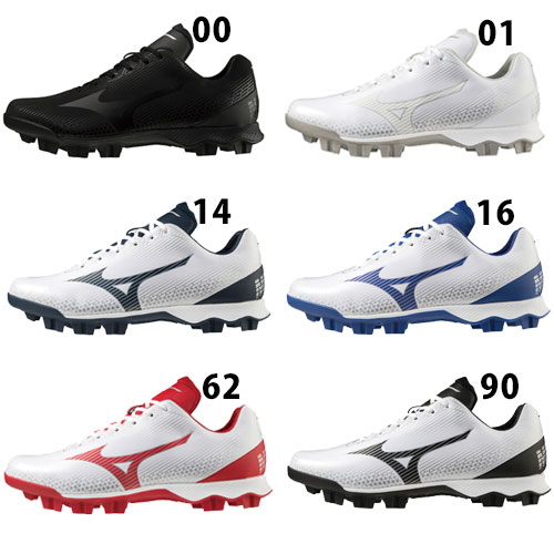 楽天市場】FIFA ワールドカップ カタール 2022 タオルマフラー VS SPA