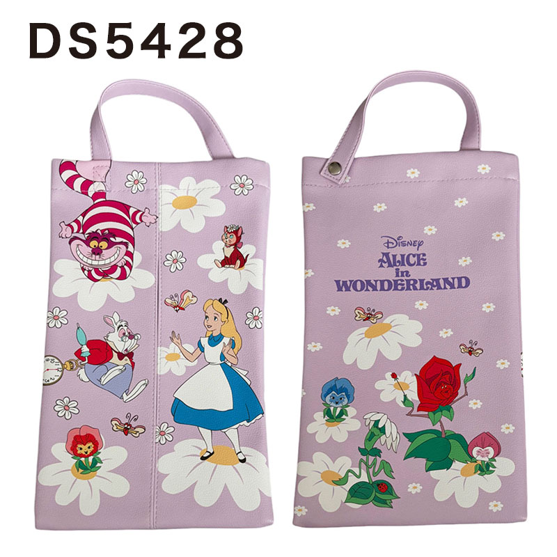 楽天市場】[公式] Disney ディズニー ふしぎの国のアリス アリス