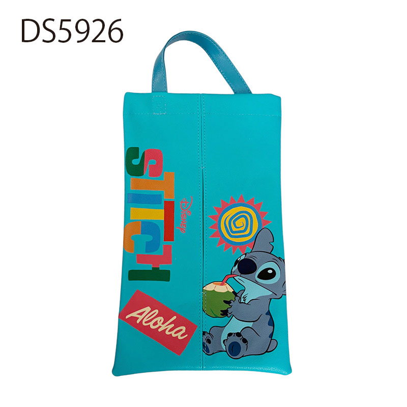 楽天市場】【ポイント10倍☆2/19-2/23 お買い物マラソン】[公式