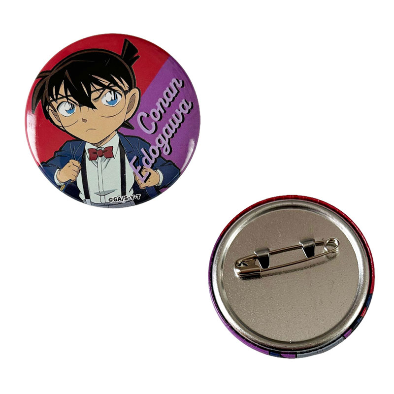 楽天市場】[公式] 名探偵コナン 身支度 キッドコスチューム キッド