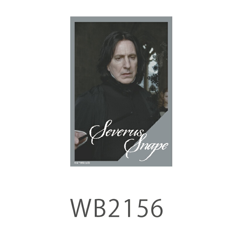 楽天市場】[公式] ハリー・ポッター ロン・ウィーズリー