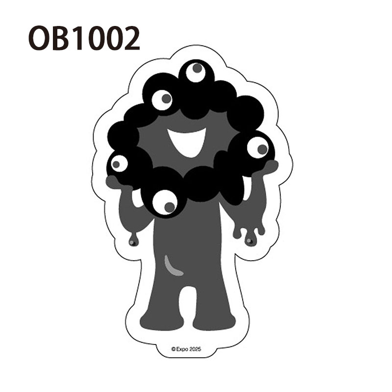 楽天市場】【2026年5月中旬再入荷予定】[公式] 2025大阪・関西万博公式