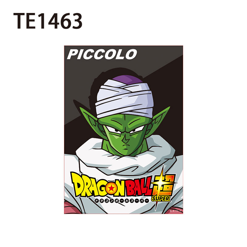 楽天市場】[公式] ドラゴンボール ドラゴンボール超 ドラゴンボール