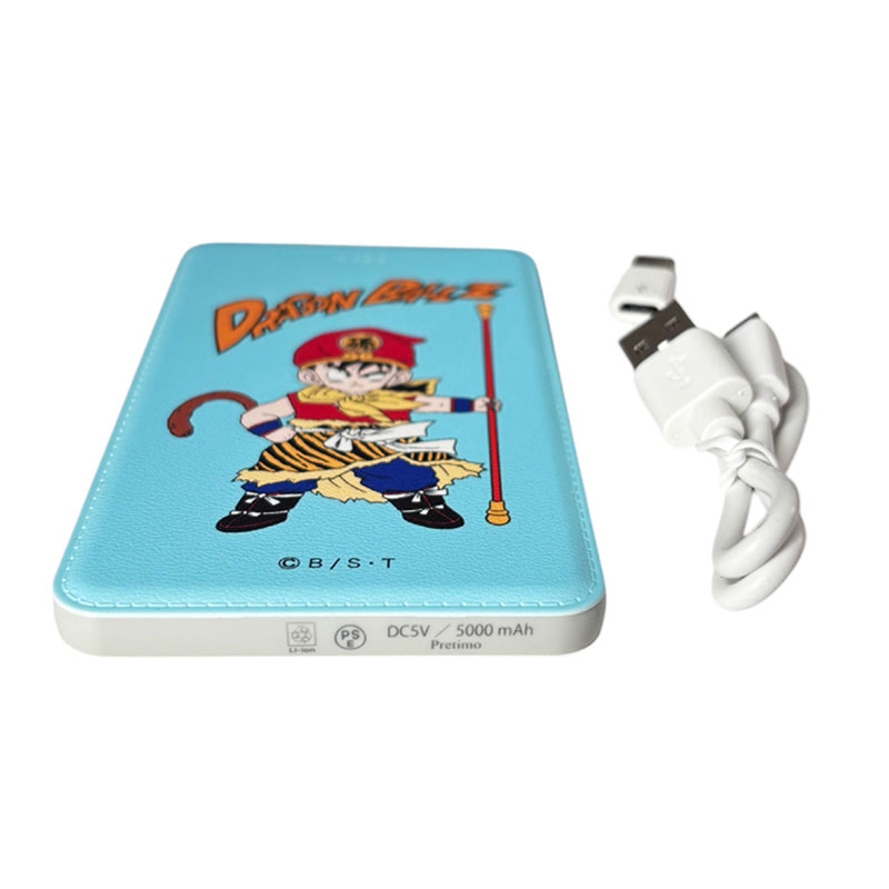 楽天市場】[公式] ドラゴンボールZ DRAGON BALL Z 孫悟飯 道着