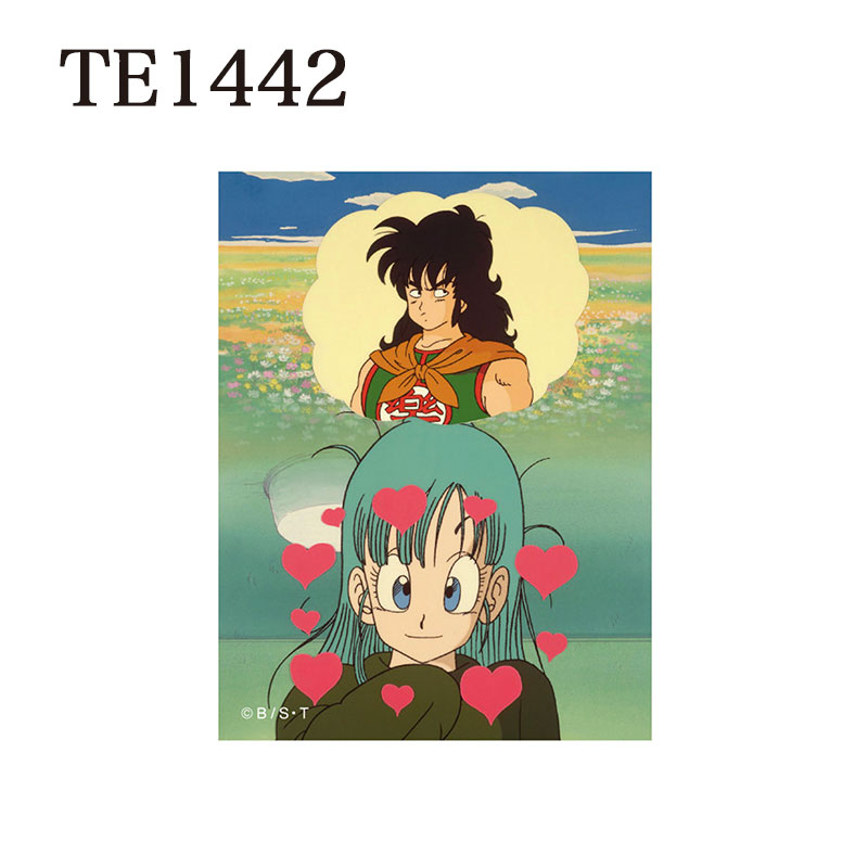 楽天市場】[公式] ドラゴンボール DORAGONBALL キャラクターステッカー