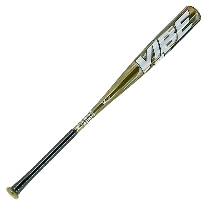 楽天市場】ビクタス ヴィクタス victus 野球 バット 一般軟式 金属