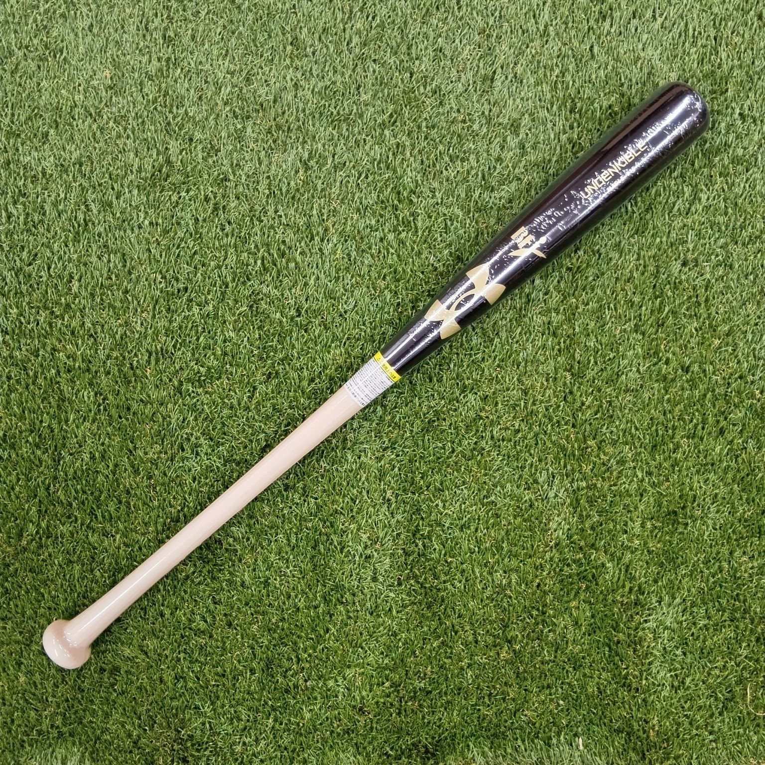 野球バット アンダーアーマー 硬式 木製バット」の人気商品一覧 | 安い