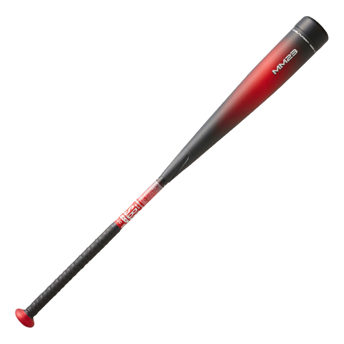 楽天市場】SSK 野球 バット 一般軟式 MM23 トップバランス 草野球