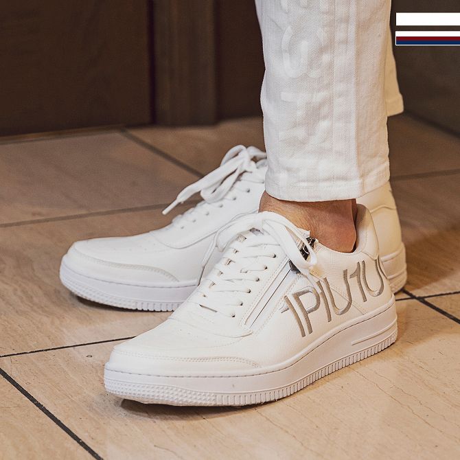 楽天市場】1PIU1UGUALE3 RELAX ウノピゥウノウグァーレトレ サイド