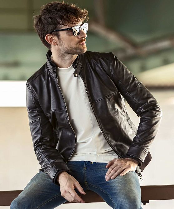 楽天市場】AKM Contemporary エイケイエムコンテンポラリー シープ