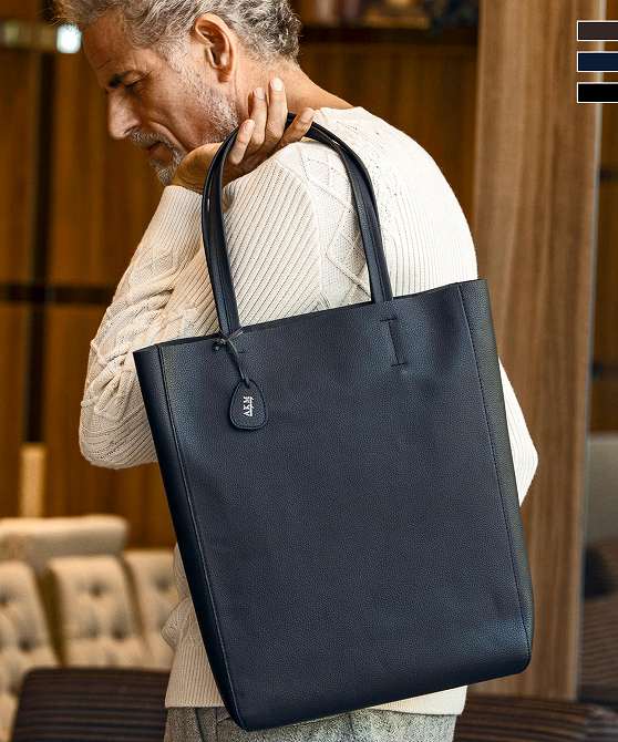 楽天市場】71%OFF AKM Contemporary エイケイエムコンテンポラリー