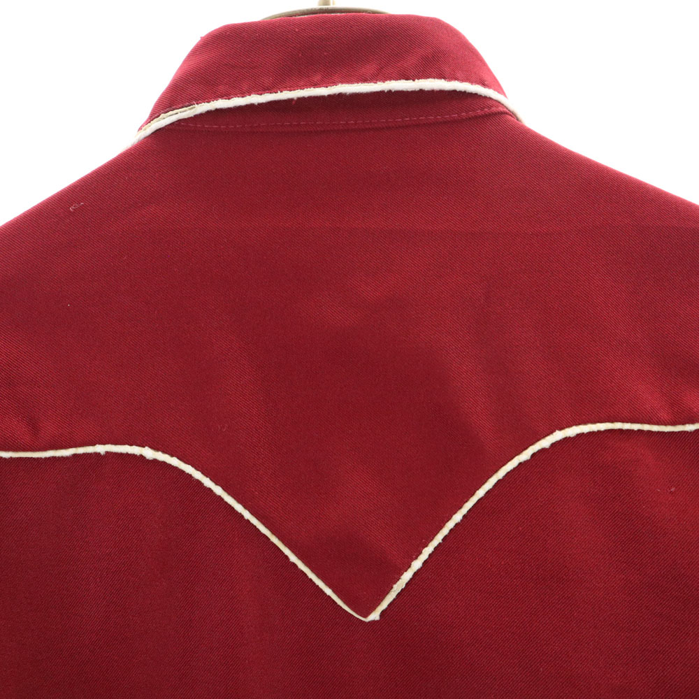 楽天市場】古着 H BAR C エイチバーシー 60s USA製 ヴィンテージ 花