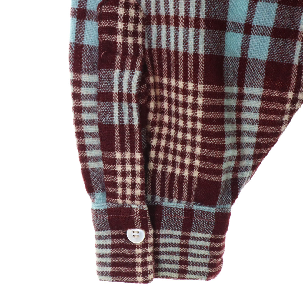 楽天市場】古着 VAN HEUSEN ヴァンヒューゼン 50s 60s 開襟