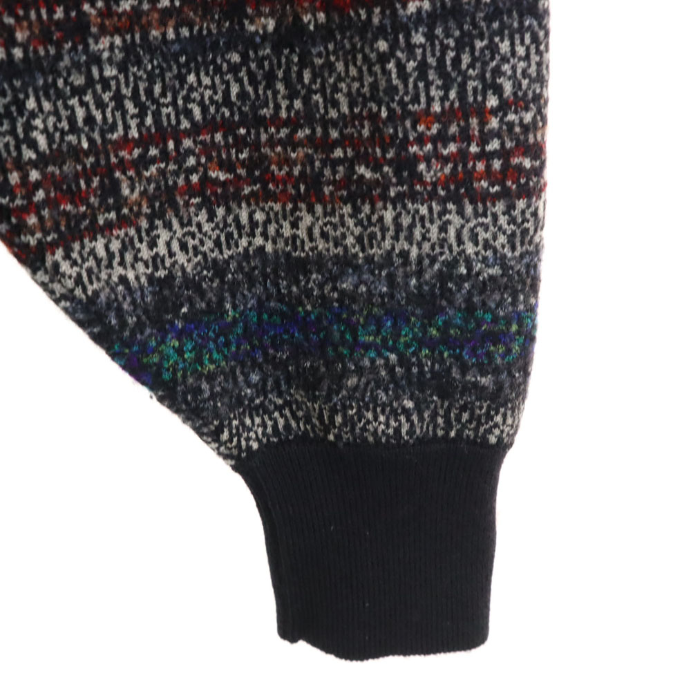 楽天市場】古着 KENZO GOLF ケンゾーゴルフ 90s 日本製 オールド 長袖