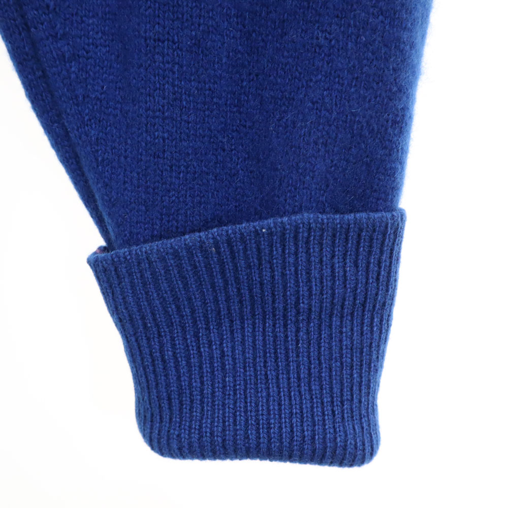 楽天市場】古着 Aquascutum アクアスキュータム 70s 80s カシミヤ100