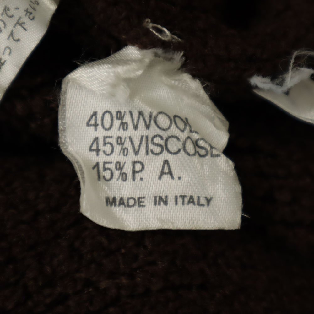 楽天市場】古着 GIVENCHY ジバンシィ 90s イタリア製 ウールブレンド