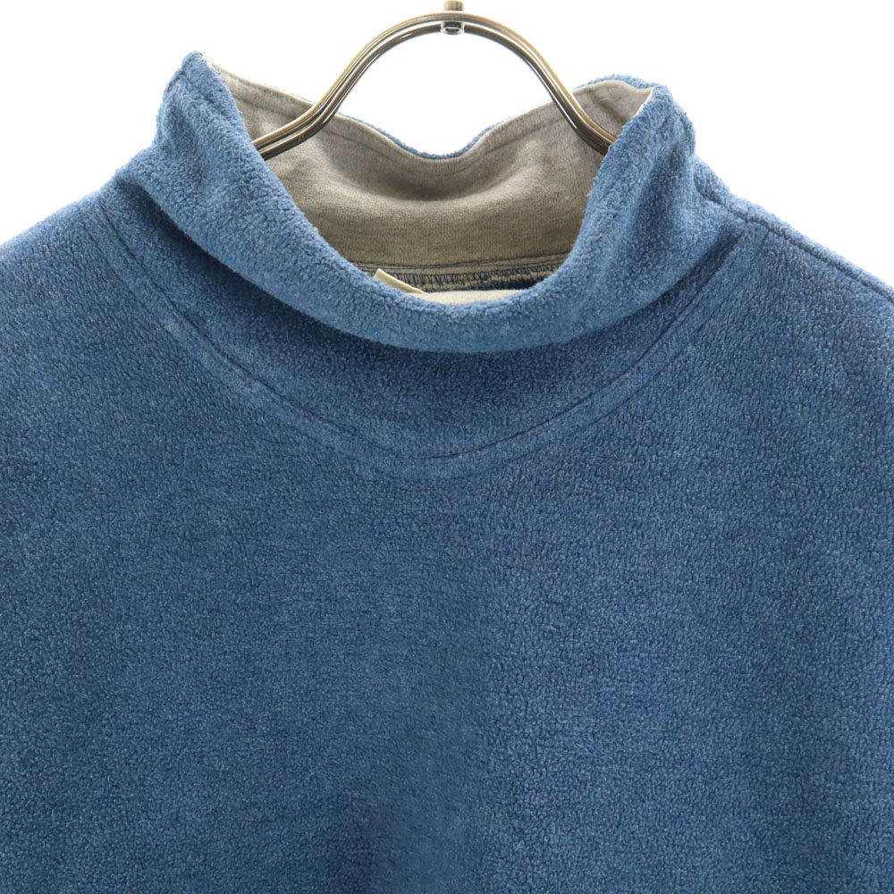 楽天市場】古着 adidas アディダス 80s 90s オールド シンガポール製