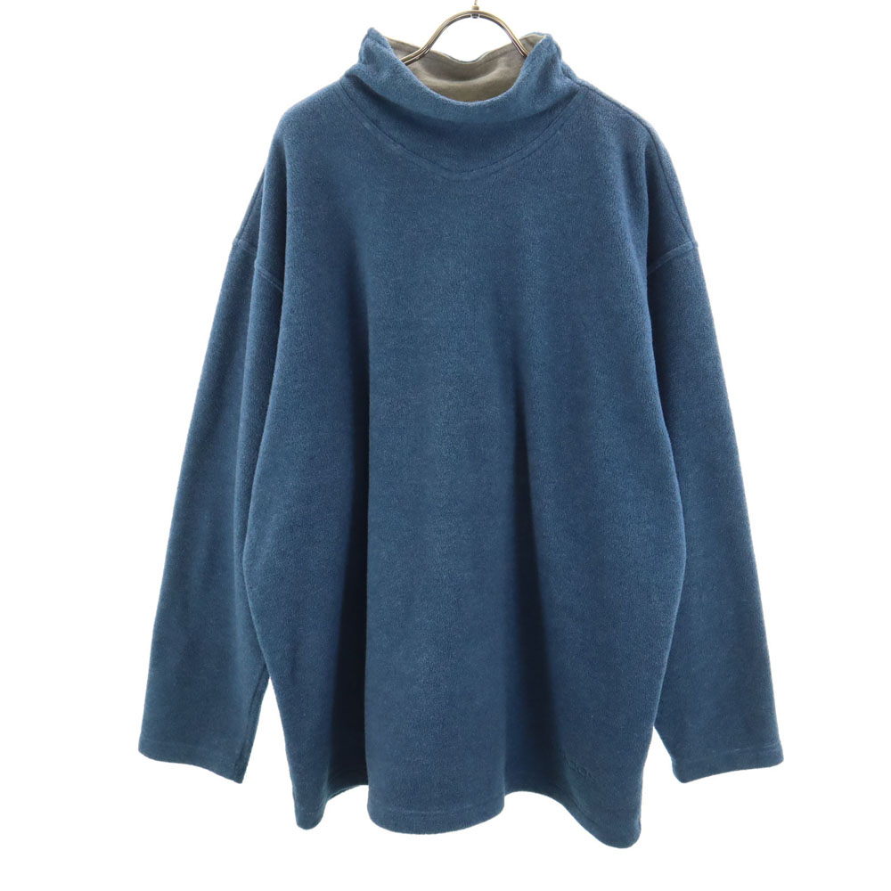 楽天市場】古着 adidas アディダス 80s 90s オールド シンガポール製