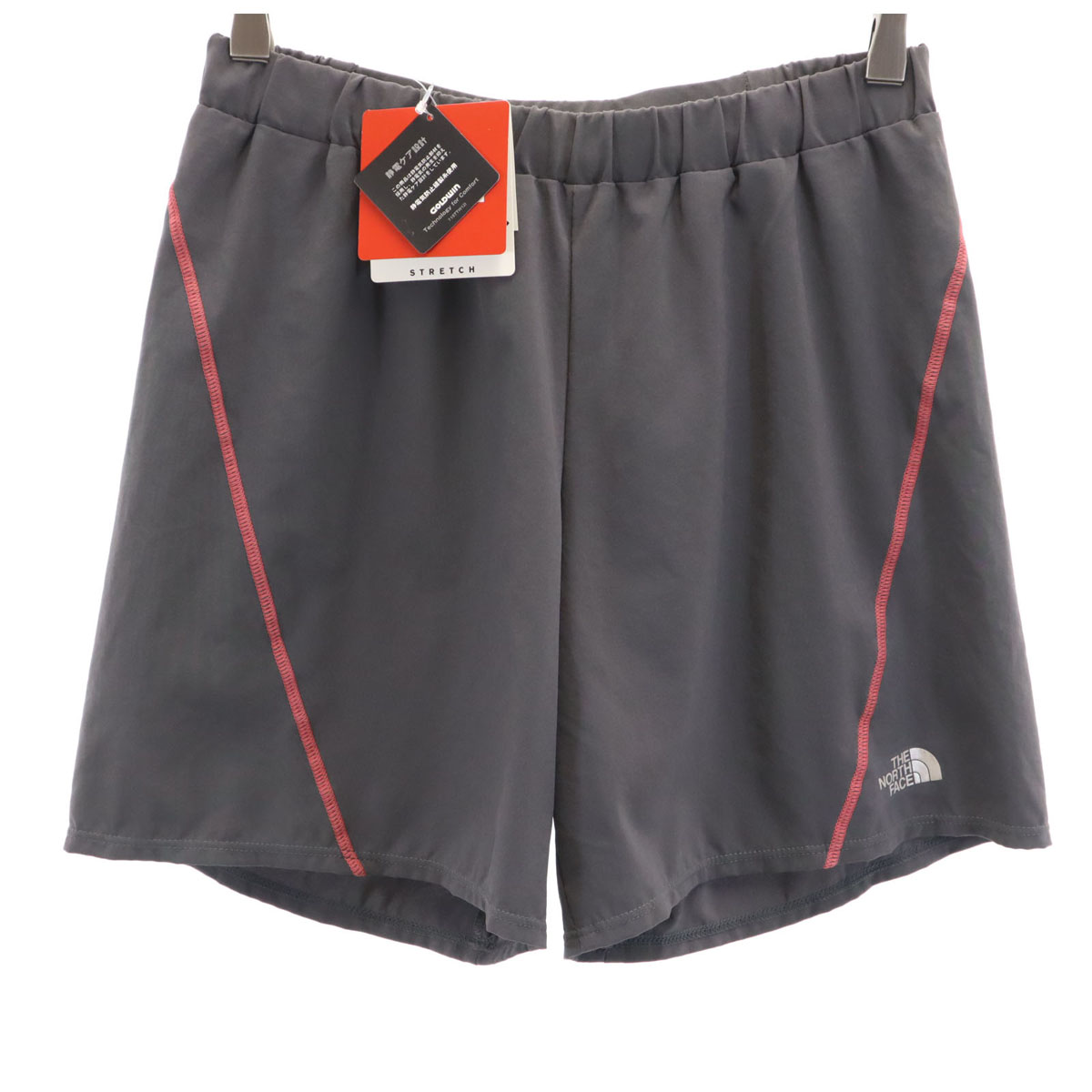 楽天市場】ノースフェイス 中古（ランニング・マラソン｜スポーツ