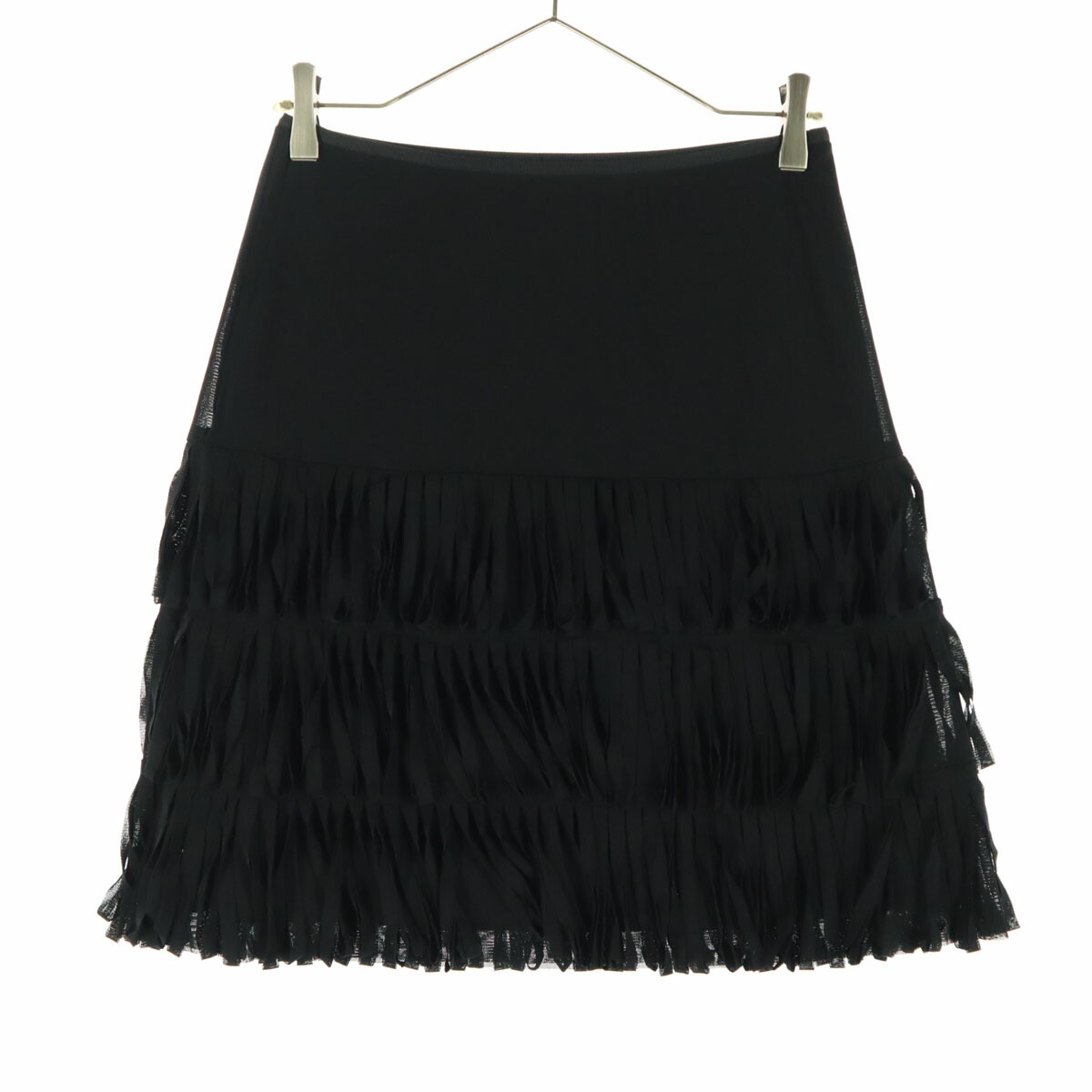 楽天市場】ヴィヴィアンタム（スカート｜ボトムス）：レディース