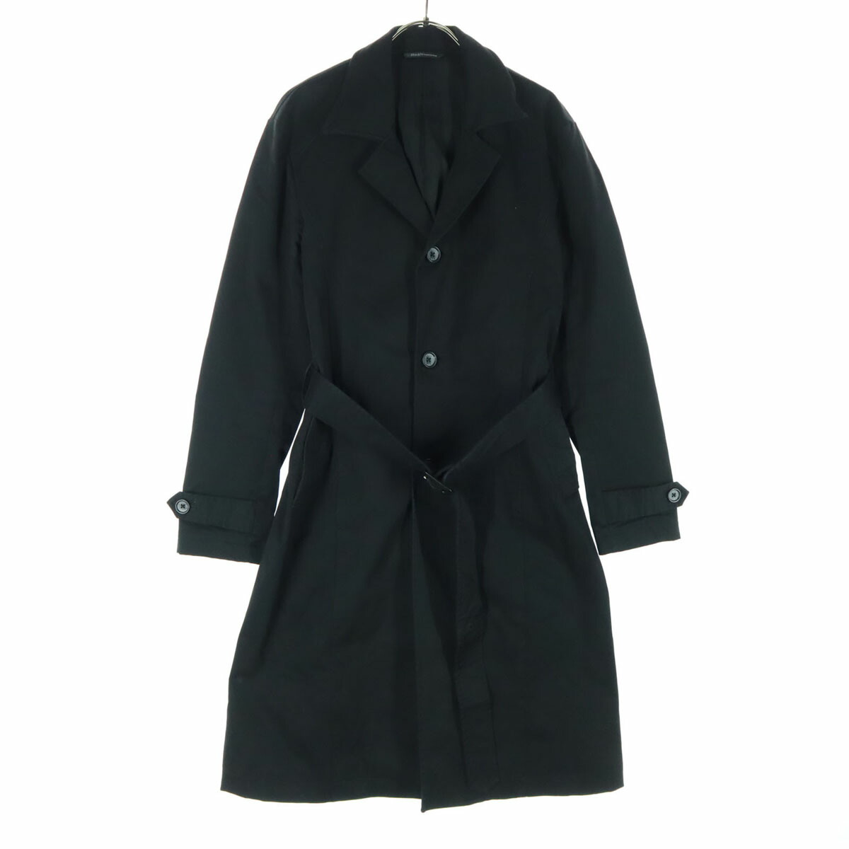 楽天市場】black by vanquishの通販