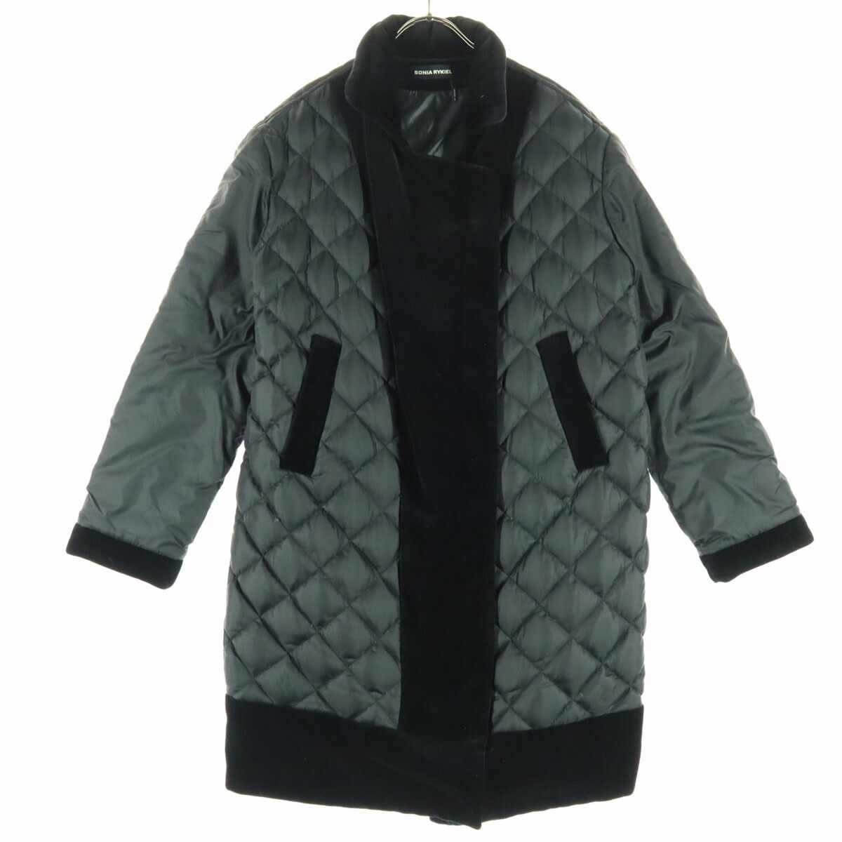 楽天市場】ソニアリキエル ダウンの通販