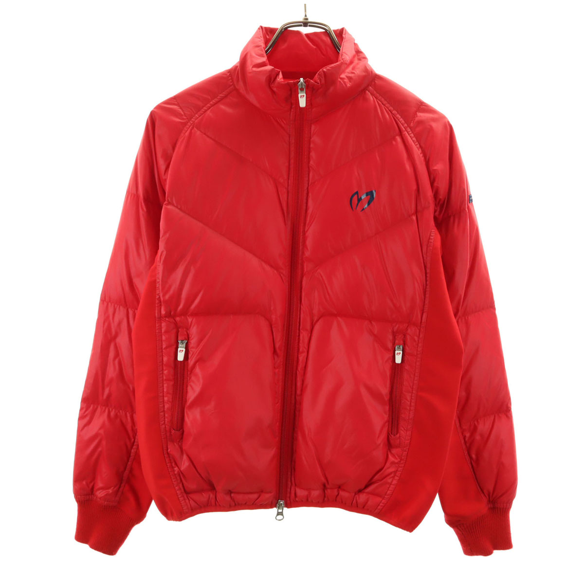 楽天市場】ダウンジャケット（ブランドマスターバニーエディション）の通販