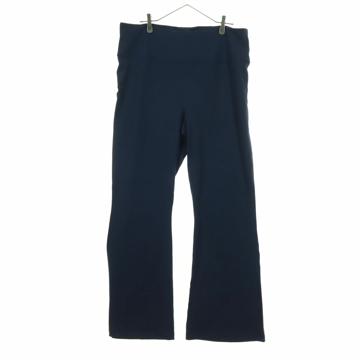 楽天市場】レギンス ルルレモンの通販