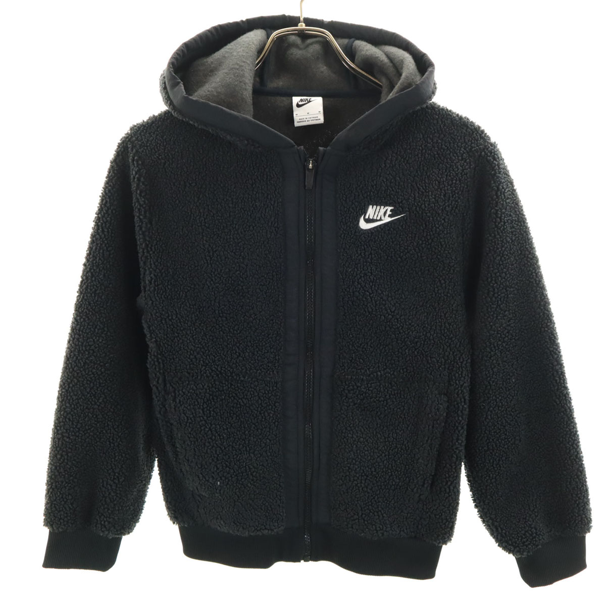 楽天市場】ナイキ ボアジャケットの通販