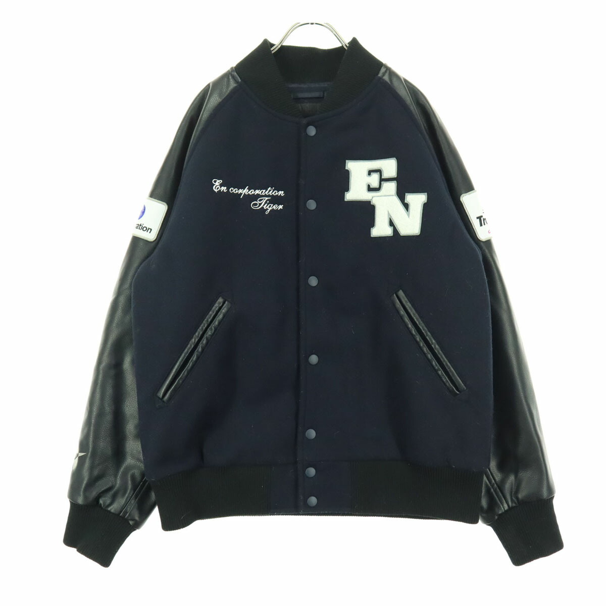 楽天市場】Uniqlo レザー ジャケット（メンズファッション）の通販