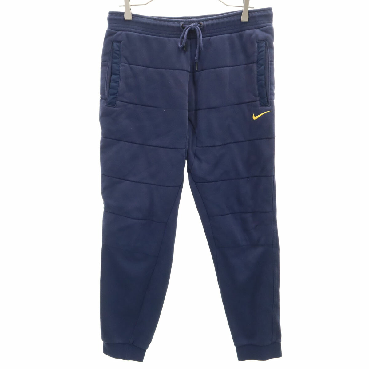 楽天市場】ナイキ ジョガーパンツ（ズボン・パンツ｜メンズ