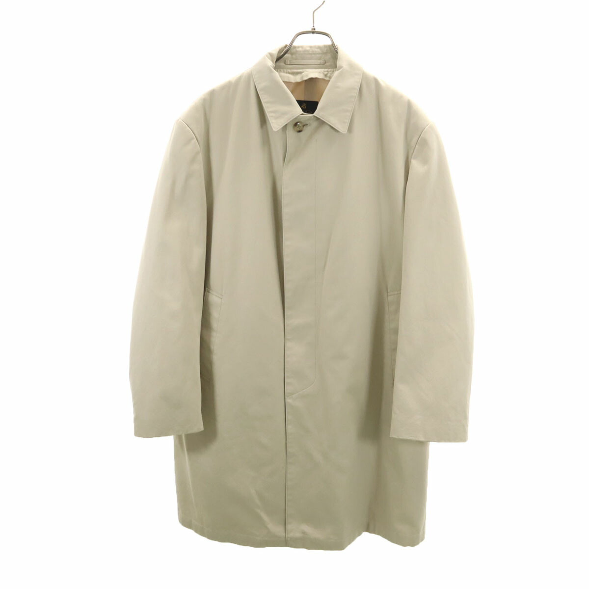 楽天市場】ブルックスブラザーズ ステンカラーの通販