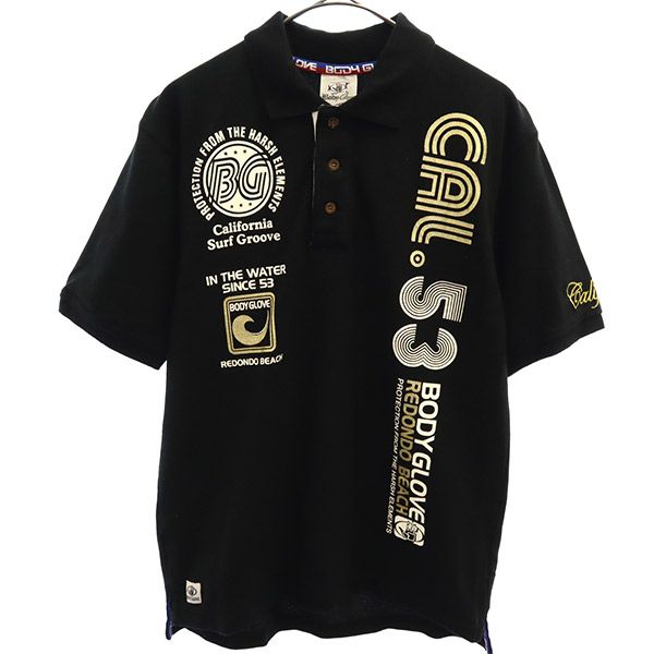 楽天市場】Body Glove（メンズファッション）の通販