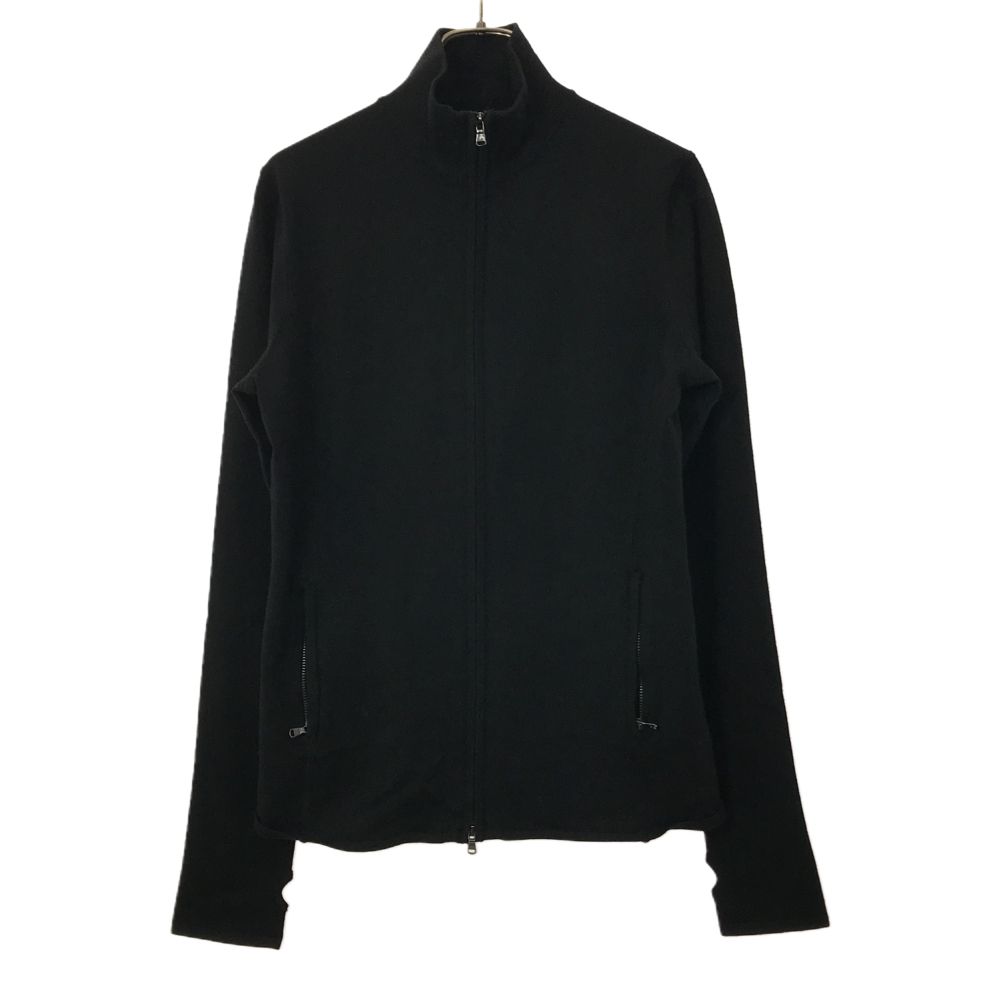 楽天市場】ラルフローレン RLX（ゴルフ｜スポーツ・アウトドア）の通販