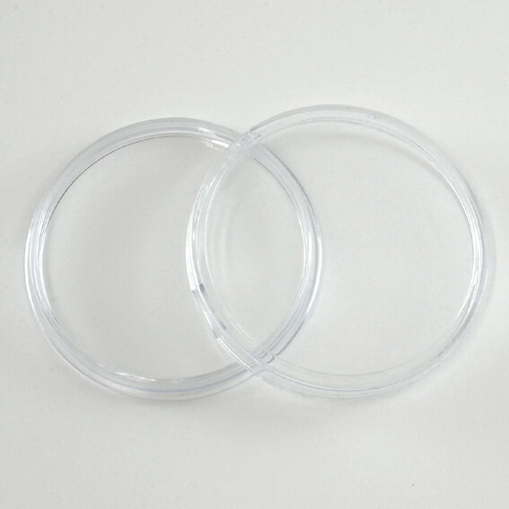 楽天市場】【新品】※ポスト投函※『シルバーバック ゴリラ銀貨 1オンス