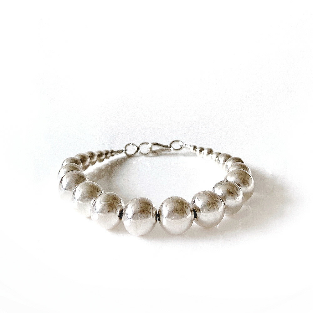 楽天市場】ERICKA NICOLAS BEGAY エリッカ ニコラス ビゲイ【10mm/20cm