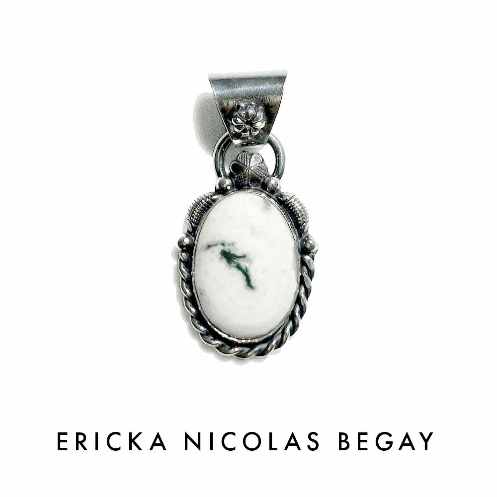 インディアンジュエリー ペンダントトップ」の人気商品一覧 | 安い商品