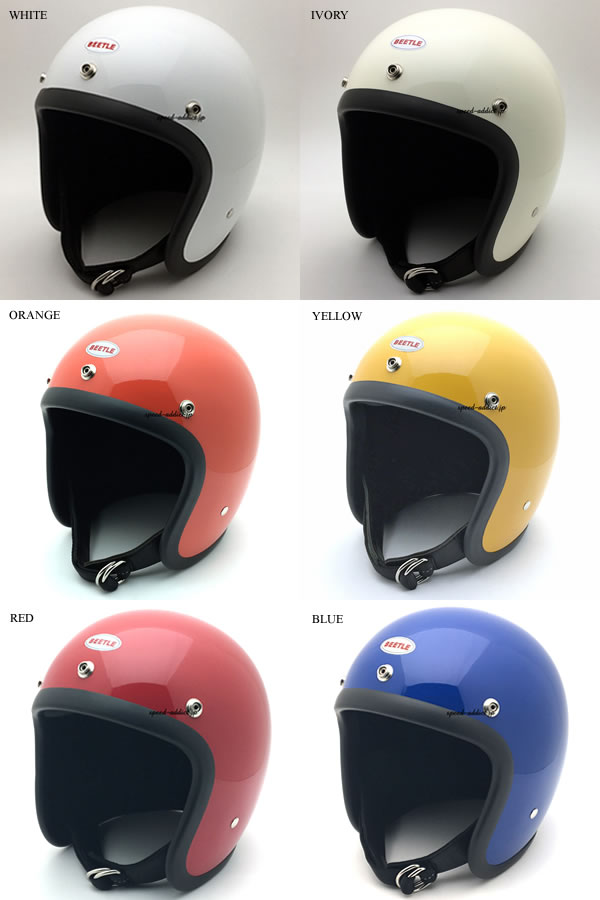 楽天市場】OCEAN BEETLE BEETLE L.A.C（オーシャンビートルlac）GOLD