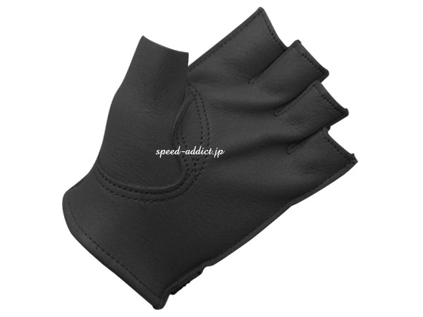 楽天市場】CHURCHILL GLOVE FINGERLESS OT（チャーチルグローブ