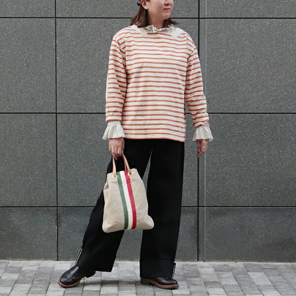 楽天市場】シュペリオール レイバー 2 WAY BAG 2 COLORS THE SUPERIOR