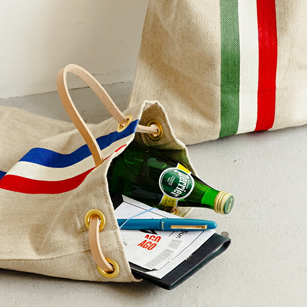 楽天市場】シュペリオール レイバー 2 WAY BAG 2 COLORS THE SUPERIOR