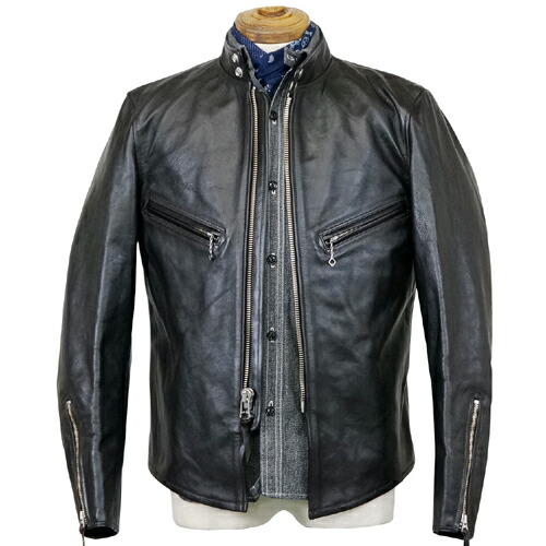 楽天市場】フリーホイーラーズ SPEED MASTER SUPERIOR LEATHER TOGS