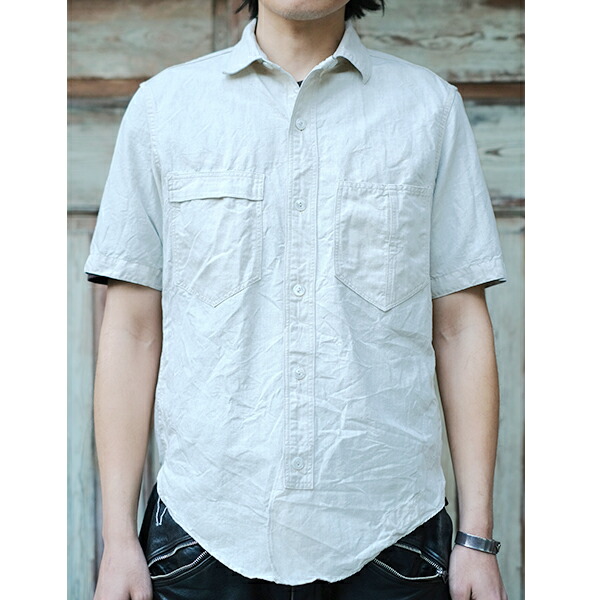 楽天市場】フリーホイーラーズ BIG BERTHA S/S SHIRT 5.5oz COTTON