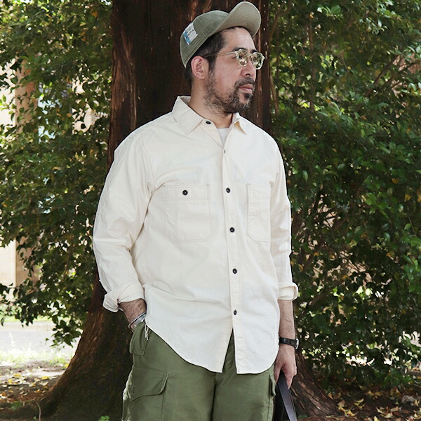 楽天市場】フリーホイーラーズ DIAMOND CRACKER SHIRT ORIGINAL HIGH