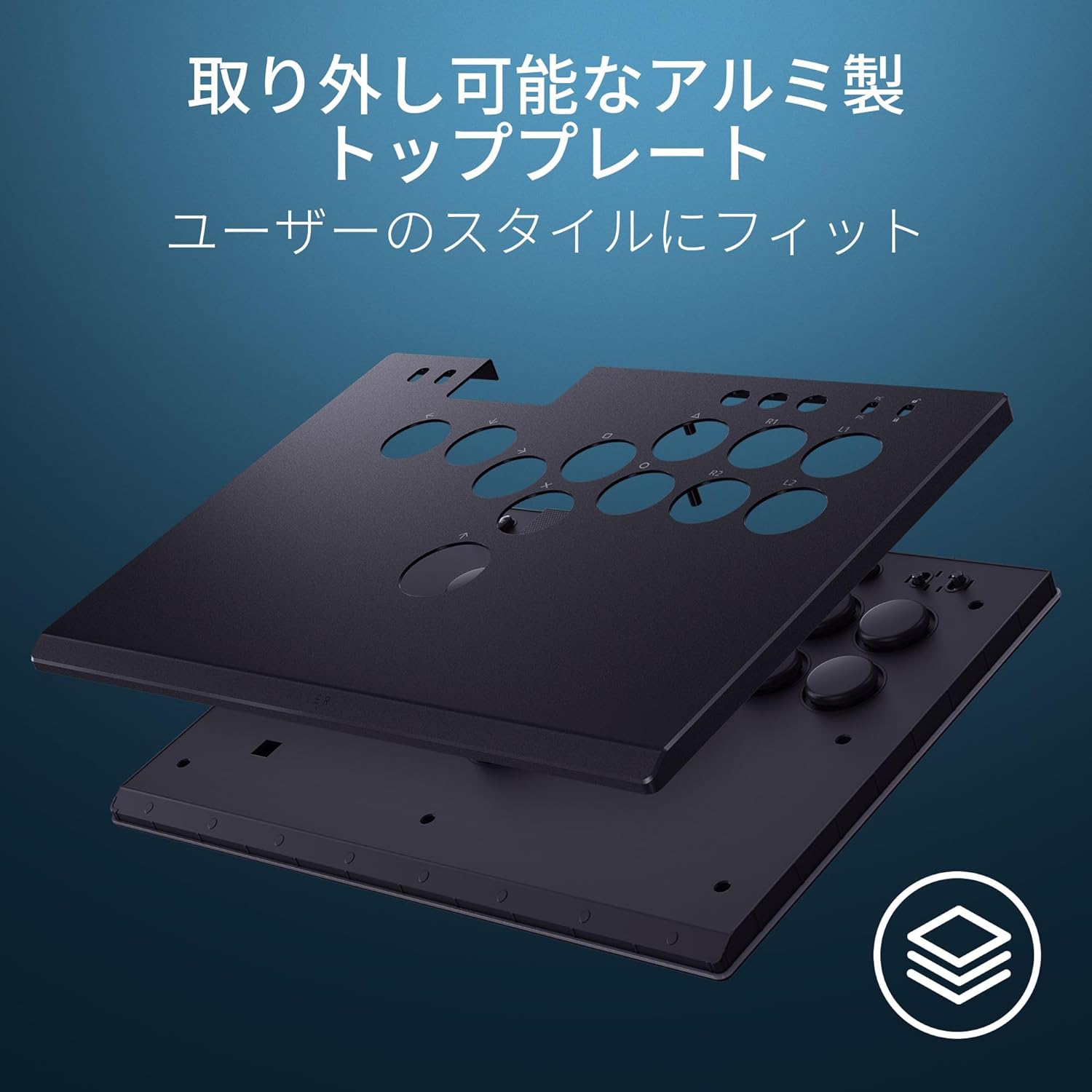 楽天市場】【新品】1週間以内発送【PlayStation公式ライセンス商品