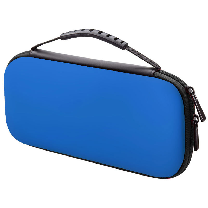 楽天市場】【25日限定ポイント5倍】Nintendo Switch Lite用ケース